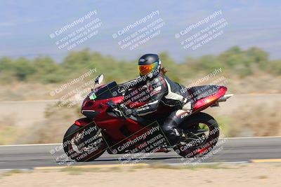 media/Oct-01-2023-SoCal Trackdays (Sun) [[4c570cc352]]/Turn 15 Inside (140pm)/